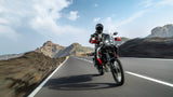2026 Tenere 700 World Raid