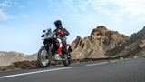 2026 Tenere 700 World Raid