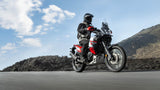 2026 Tenere 700 World Raid