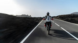 2026 Tenere 700 World Raid