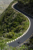 2026 Tenere 700 World Raid