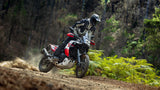 2026 Tenere 700 World Raid