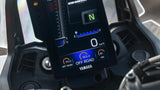 2026 Tenere 700 World Raid