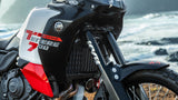 2026 Tenere 700 World Raid