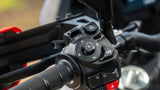 2026 Tenere 700 World Raid