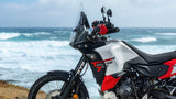 2026 Tenere 700 World Raid