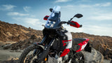 2026 Tenere 700 World Raid