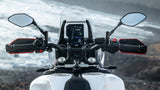 2026 Tenere 700 World Raid