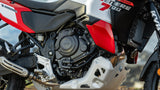 2026 Tenere 700 World Raid