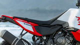 2026 Tenere 700 World Raid