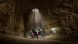 2026 Tenere 700 World Raid