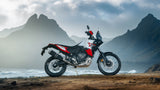 2026 Tenere 700 World Raid