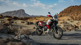 2026 Tenere 700 World Raid
