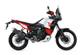 2026 Tenere 700 World Raid