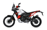 2026 Tenere 700 World Raid