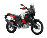 2026 Tenere 700 World Raid