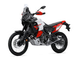 2026 Tenere 700 World Raid