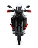 2026 Tenere 700 World Raid