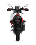 2026 Tenere 700 World Raid