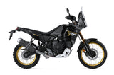 2026 Tenere 700 World Raid