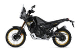 2026 Tenere 700 World Raid