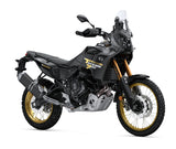 2026 Tenere 700 World Raid