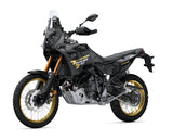 2026 Tenere 700 World Raid