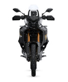 2026 Tenere 700 World Raid