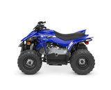 Raptor 50 (YFZ50)