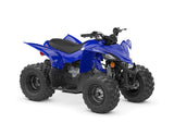 Raptor 50 (YFZ50)