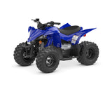 Raptor 50 (YFZ50)