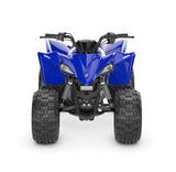 Raptor 50 (YFZ50)