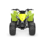 Raptor 50 (YFZ50)
