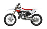 2026 YZ125SP