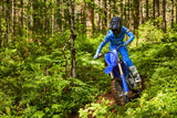 2026 YZ125X