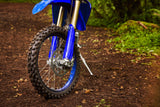 2026 YZ125X