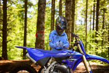 2026 YZ125X