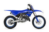 2026 YZ125X