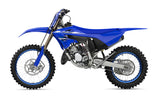 2026 YZ125X