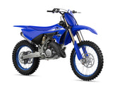 2026 YZ125X