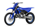 2026 YZ125X