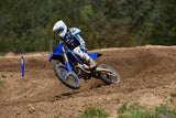 2026 YZ125