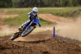 2026 YZ125