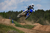 2026 YZ125
