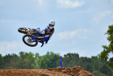 2026 YZ125