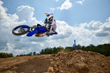 2026 YZ125