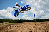 2026 YZ125