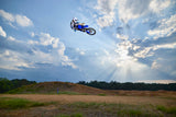 2026 YZ125
