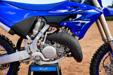 2026 YZ125