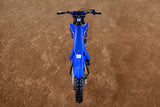 2026 YZ125